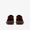 Aldwin Step Mid tanfargede loafers for menn