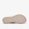 Arla Stroll beige Cloudsteppers™-kilehæler for damer