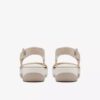 Arla Stroll beige Cloudsteppers™-kilehæler for damer