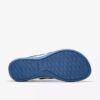 Arla Stroll Blue Cloudsteppers™-kilehæler for damer