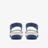 Arla Stroll Blue Cloudsteppers™-kilehæler for damer
