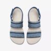 Arla Stroll Blue Cloudsteppers™-kilehæler for damer