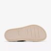 Arwell Glide Metallic kombinasjonsflate sandaler for kvinner