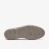 Brantin Loafer for menn – Loafers i svart skinn