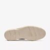 Brantin Loafer for menn – loafers i tan-farget skinn