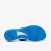Breeze Cove flip-flops for damer i lys blå