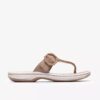 Breeze Cove-flip-flops for kvinner