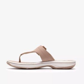 Breeze Cove-flip-flops for kvinner