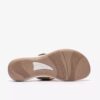 Breeze Cove-flip-flops for kvinner