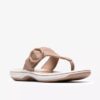 Breeze Cove-flip-flops for kvinner
