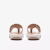 Breeze Cove-flip-flops for kvinner