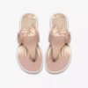 Breeze Cove-flip-flops for kvinner
