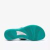 Breeze Cove Jade-flip-flops for kvinner