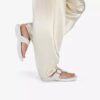 Breeze Cove off-white Flip-flop for kvinner