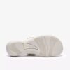 Breeze Cove off-white Flip-flop for kvinner