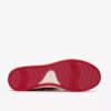 Breeze Edge Cherry slip-ons for damer