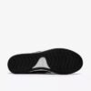 Breeze Edge svarte Slip-ons for damer