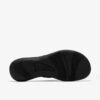 Breeze Gem svart Flip-flop for kvinner