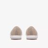 Breeze Lily Light Taupe slip-ons for damer