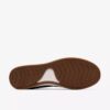 Breeze Lily Navy slip-ons for kvinner