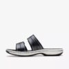 Breeze Maye Black Cloudsteppers™-sandaler for kvinner