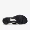 Breeze Maye Black Cloudsteppers™-sandaler for kvinner