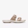 Breeze Maye Cloudsteppers™-sandaler for kvinner