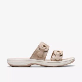 Breeze Maye Cloudsteppers™-sandaler for kvinner