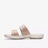 Breeze Maye Cloudsteppers™-sandaler for kvinner