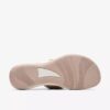 Breeze Maye Cloudsteppers™-sandaler for kvinner
