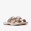 Breeze Maye Cloudsteppers™-sandaler for kvinner