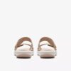 Breeze Maye Cloudsteppers™-sandaler for kvinner