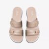 Breeze Maye Cloudsteppers™-sandaler for kvinner
