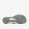 Breeze Maye White Cloudsteppers™-sandaler for kvinner
