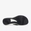 Breeze Opal Black-flip-flop for damer