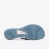 Breeze Opal Denim Cloudsteppers™-flip-flops for kvinner
