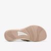 Breeze Opal Sand Cloudsteppers™-Flip-flops for kvinner