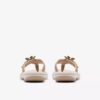 Breeze Opal Sand Cloudsteppers™-Flip-flops for kvinner