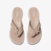 Breeze Opal Sand Cloudsteppers™-Flip-flops for kvinner