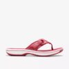 Breeze Reyna Cherry Cloudsteppers™-Flip-flops for kvinner