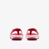 Breeze Reyna Cherry Cloudsteppers™-Flip-flops for kvinner