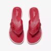 Breeze Reyna Cherry Cloudsteppers™-Flip-flops for kvinner