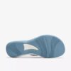 Breeze Reyna Denim Cloudsteppers™-Flip-flops for kvinner
