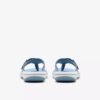 Breeze Reyna Denim Cloudsteppers™-Flip-flops for kvinner