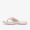 Breeze Reyna flip-flop for kvinner