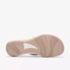 Breeze Reyna flip-flop for kvinner