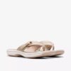 Breeze Reyna flip-flop for kvinner