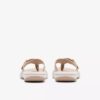 Breeze Reyna flip-flop for kvinner