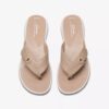 Breeze Reyna flip-flop for kvinner