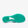 Breeze Reyna Jade-flip-flop for damer